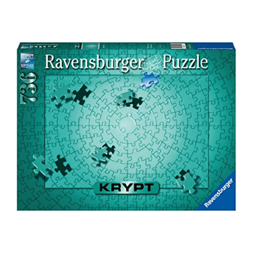 Krypt / Menta 1514