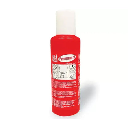 Pegamento para Puzzles Educa