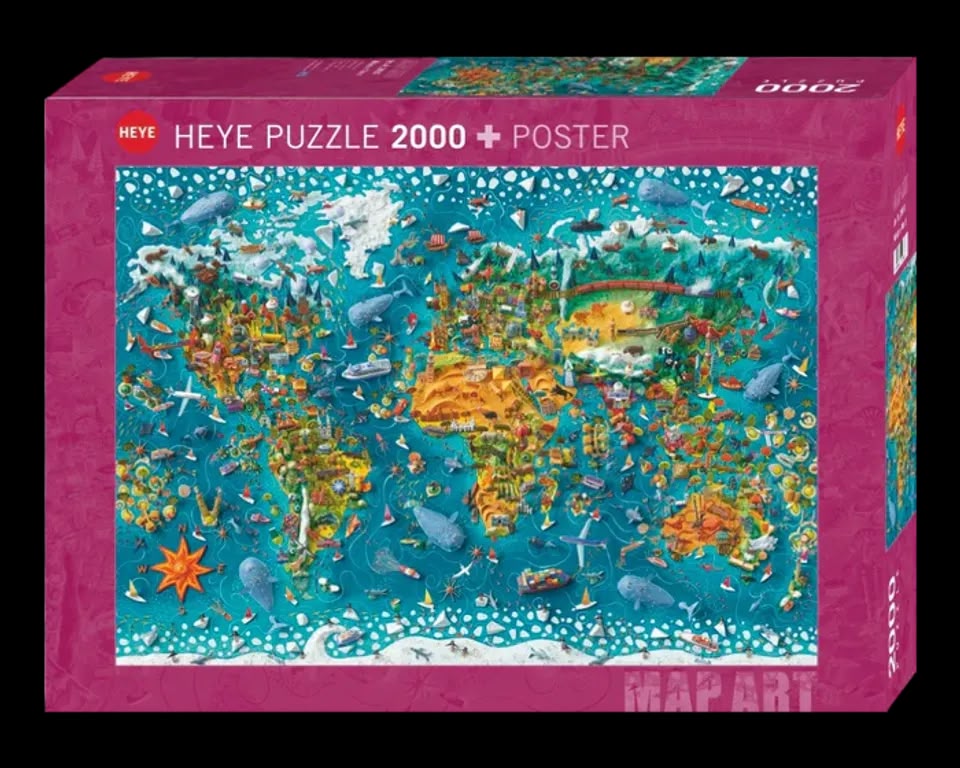 Sara Drake: Mundo Miniatura 29983