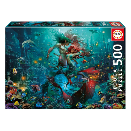 ATLANTIS 20175