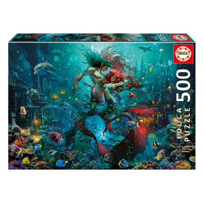 ATLANTIS 20175