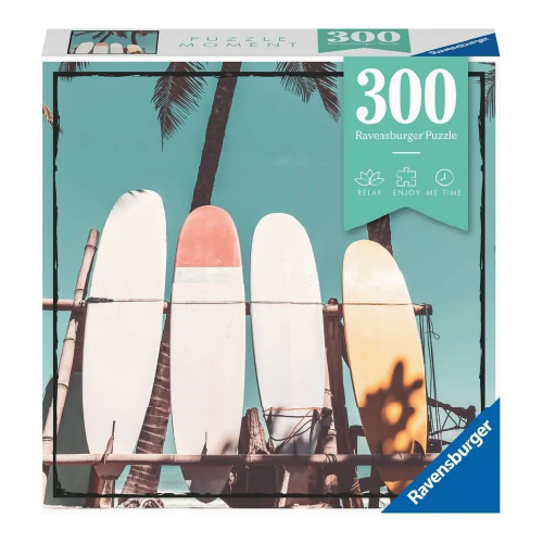 Surfing 3116