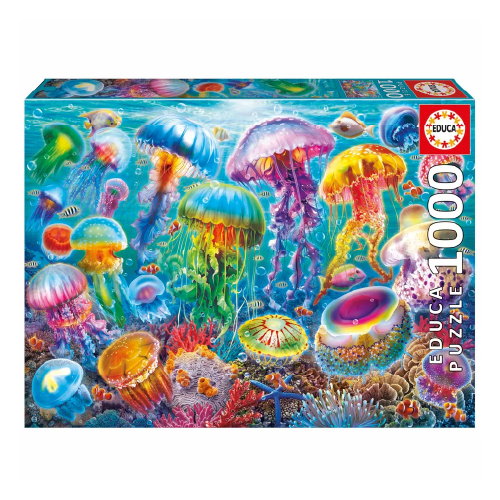 MEDUSAS 20554