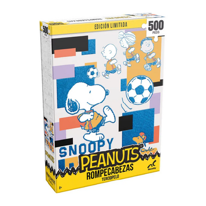 Peanuts Snoopy JCA-5241