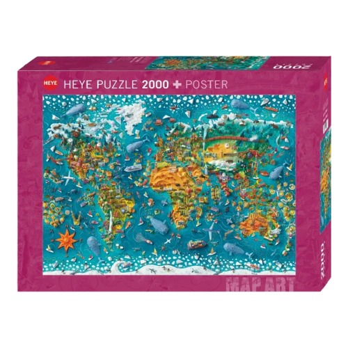 Sara Drake- Mundo Miniatura 29983