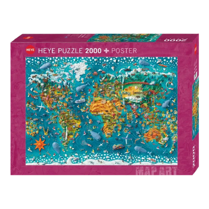 Sara Drake- Mundo Miniatura 29983