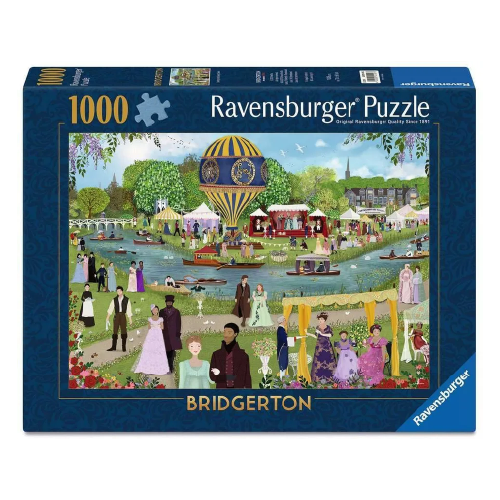 Bridgerton 01497