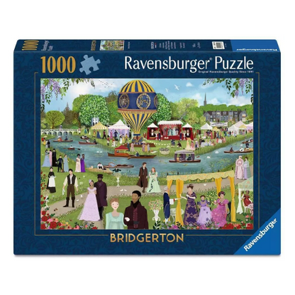 Bridgerton 01497