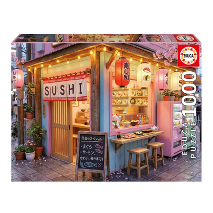 KAWAII SUSHI 20564