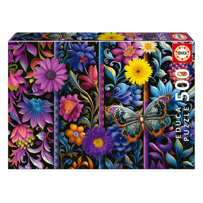 BADDA BLOOM 19909