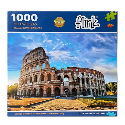 Coliseo Romano 1440