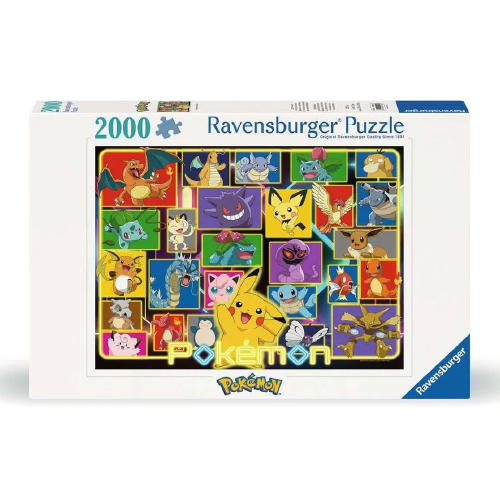 Pokémon Lumineux 01130