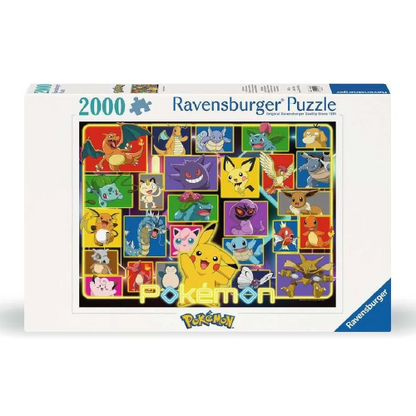 Pokémon Lumineux 01130