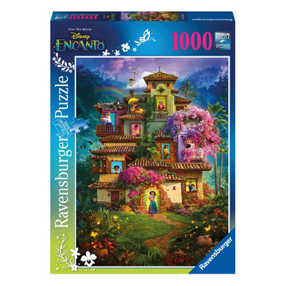 Encanto Disney 6084