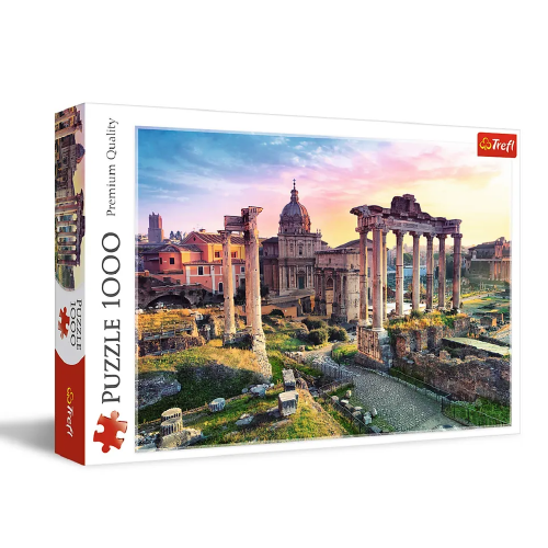 Foro Romano