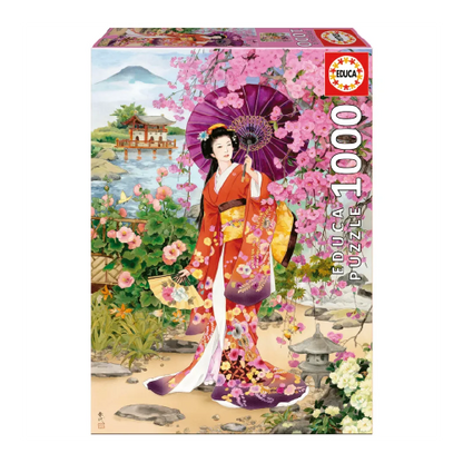TEIEN, HARUYO MORITA 19917