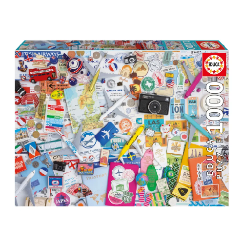 COLLAGE DE VIAJES 20560