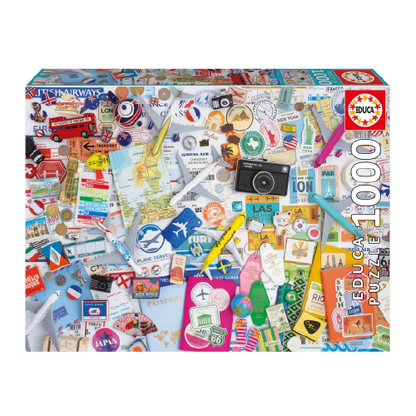COLLAGE DE VIAJES 20560
