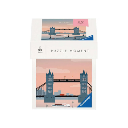 Londres 99 pz 1375