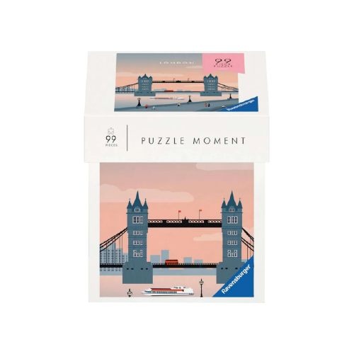 Londres 99 pz 1375