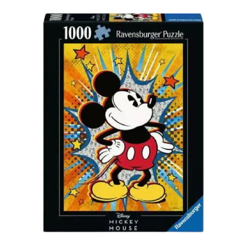 Aniversario Mickey 4721