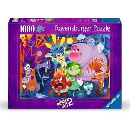 Inside Out 2 5376