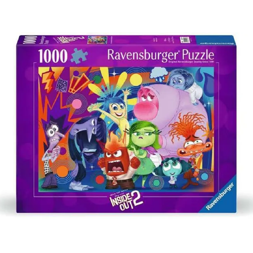 Inside Out 2 5376