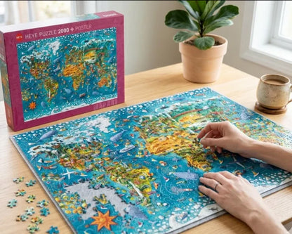 Sara Drake: Mundo Miniatura 29983