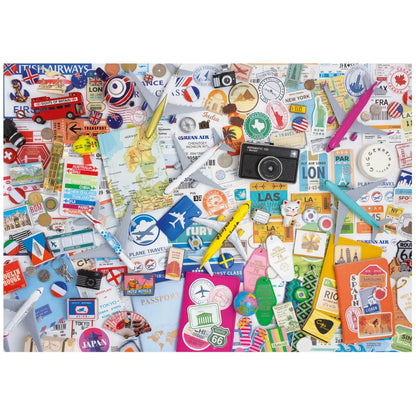 COLLAGE DE VIAJES 20560