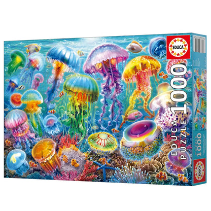 MEDUSAS 20554