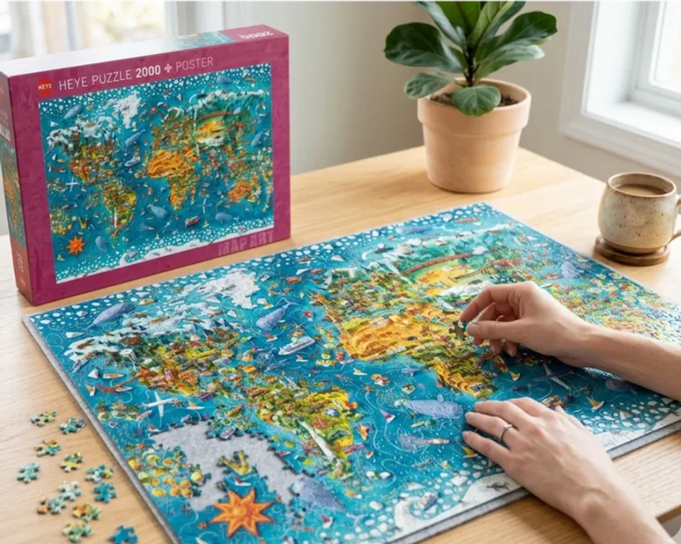 Sara Drake- Mundo Miniatura 29983