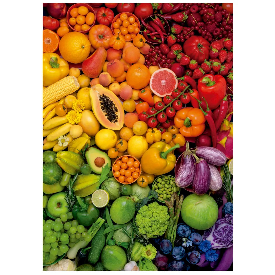 VITAMINAS DE COLORES 20178