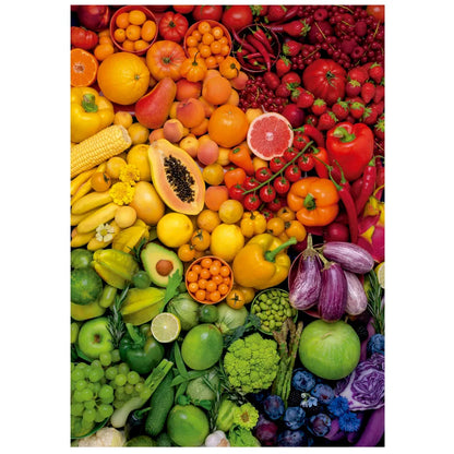 VITAMINAS DE COLORES 20178