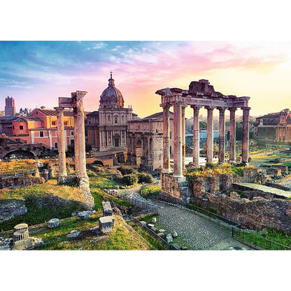 Foro Romano
