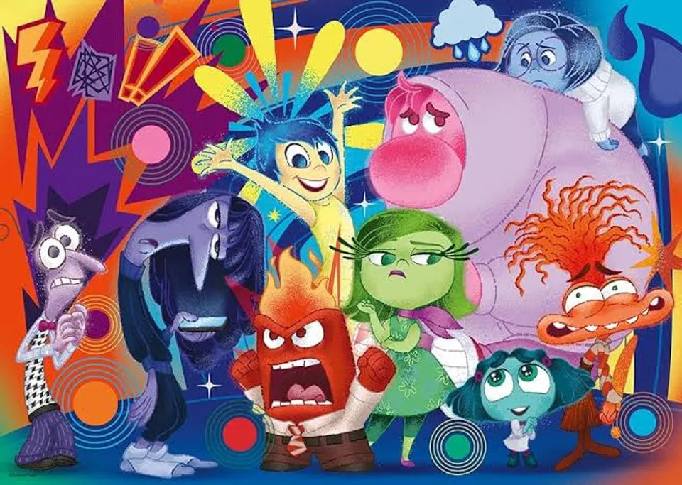 Inside Out 2 5376