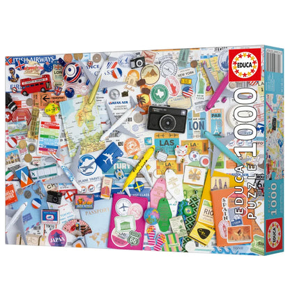 COLLAGE DE VIAJES 20560